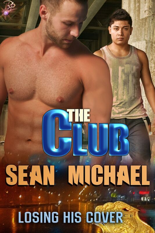 The Club