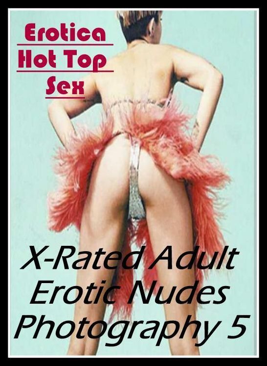 Breast: Eotica Hot Top Sex X-Rated Adult Erotic Nudes Photography 5 ( Erotic Photography, Erotic Stories, Nude Photos, Naked , Lesbian, She-male, Gay, Fetish, Bondage, Sex, Erotica, Hentai, Blow Job, Three-sum , XXX)