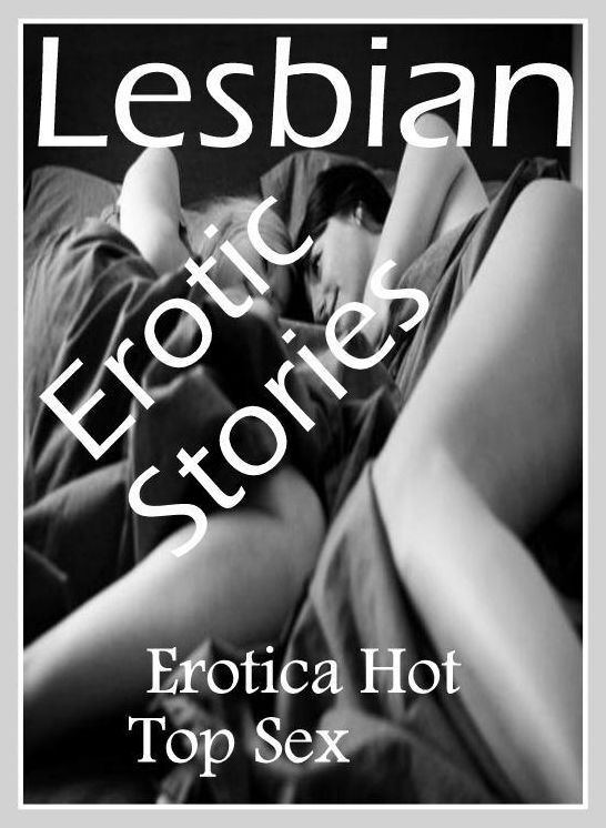 Blow Job: Eotica Hot Top Sex Lesbian Erotic Stories ( Erotic Photography, Erotic Stories, Nude Photos, Naked , Lesbian, She-male, Gay, Fetish, Bondage, Sex, Erotica, Hentai, Blow Job, Three-sum , XXX)
