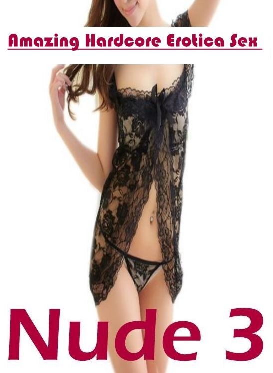 Breast: Amazing Hardcore Erotica Sex Nude 3" ( Erotic Photography, Erotic Stories, Nude Photos, Naked , Lesbian, She-male, Gay, Fetish, Bondage, Sex, Erotica, Hentai, Blow Job, Three-sum , XXX)