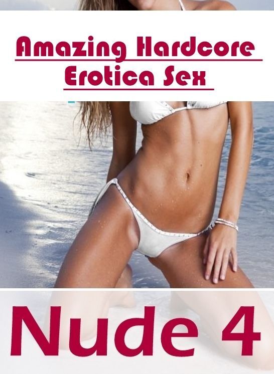 Domination: Amazing Hardcore Erotica Sex Nude 4" ( Erotic Photography, Erotic Stories, Nude Photos, Naked , Lesbian, She-male, Gay, Fetish, Bondage, Sex, Erotica, Hentai, Blow Job, Three-sum , XXX)
