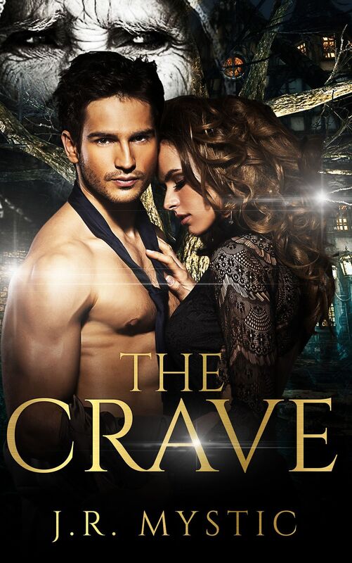 The Crave