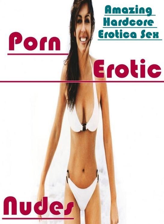 Blow Job: Amazing Hardcore Erotica Sex Porn Erotic Nudes ( Erotic Photography, Erotic Stories, Nude Photos, Naked , Lesbian, She-male, Gay, Fetish, Bondage, Sex, Erotica, Hentai, Blow Job, Three-sum , XXX)