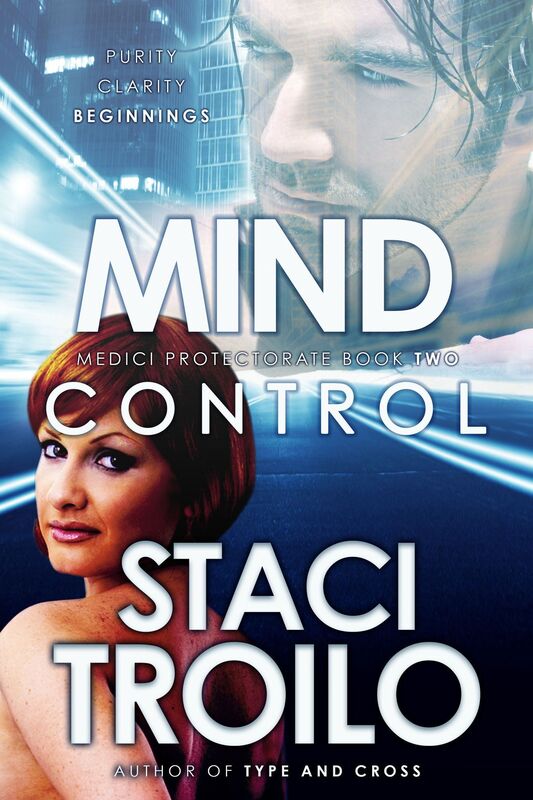 Mind Control
