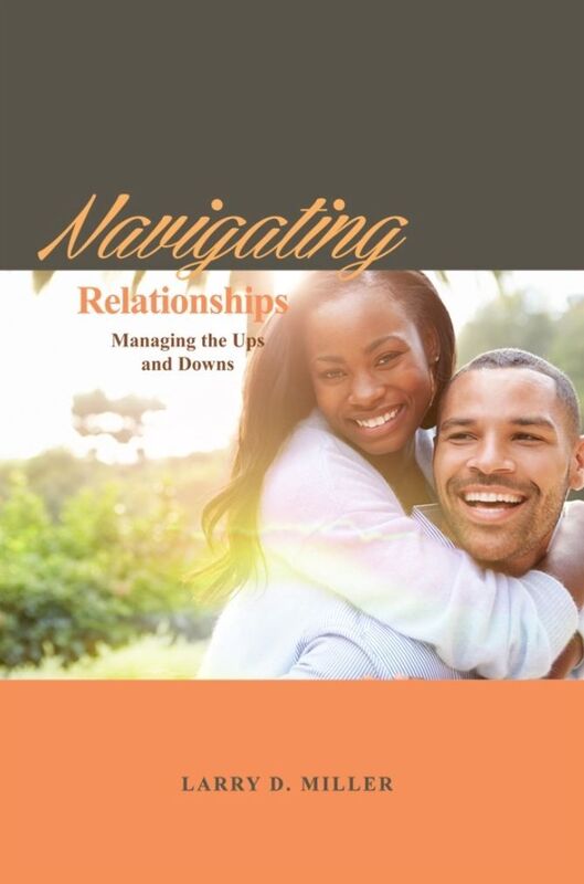 Navigating Relationships: Managing the Ups and Downs
