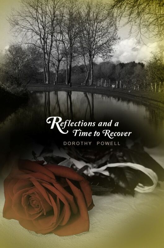 Reflections and a Time to Recover