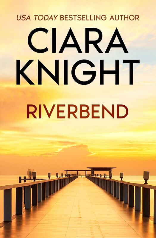 Riverbend
