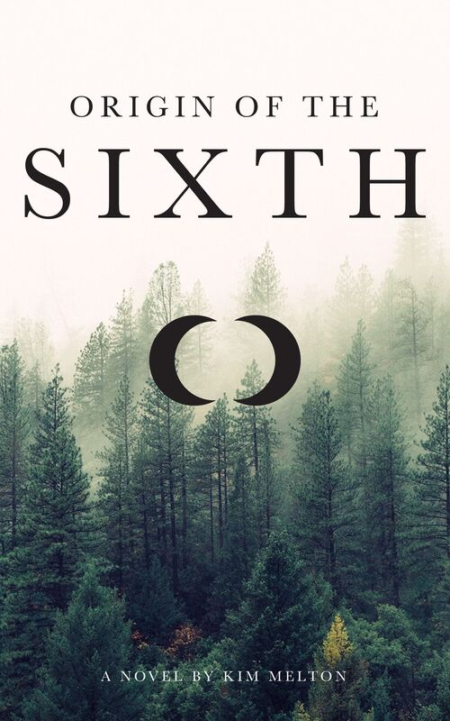 Origin of the Sixth