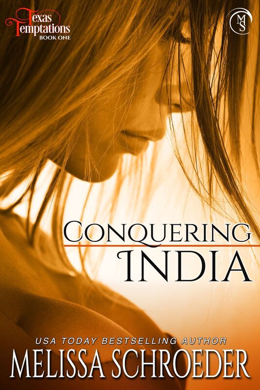 Conquering India