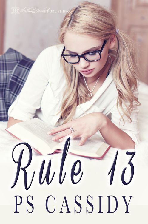 Rule 13