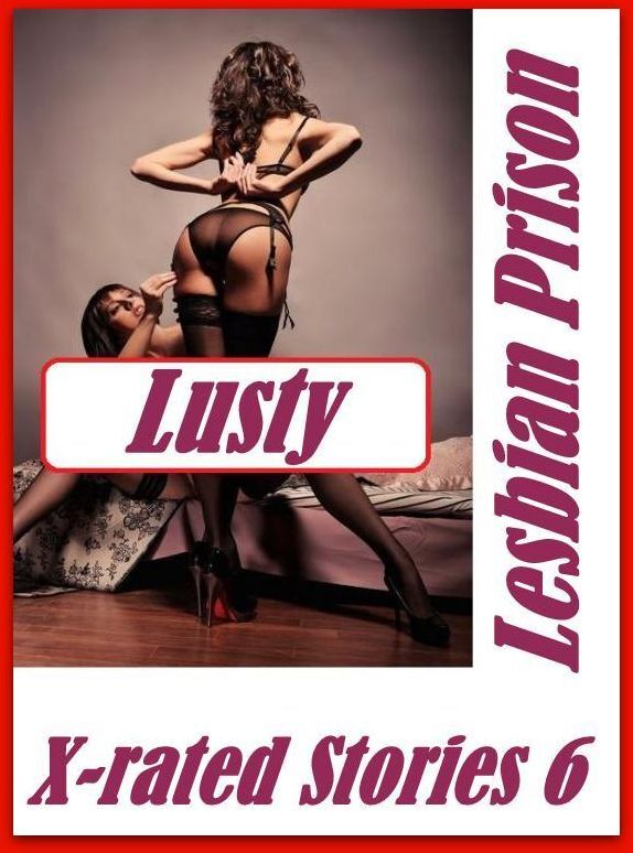 Erotica: Breasts Many Syndrome Sex Lusty Lesbian Prison X-rated Stories 6 ( sex, porn, fetish, bondage, oral, anal, ebony, hentai, domination, erotic photography, erotic sex stories, adult, xxx, shemale, voyeur, erotic, blowjob )