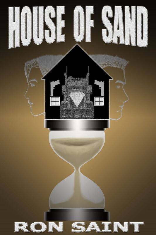 House of Sand