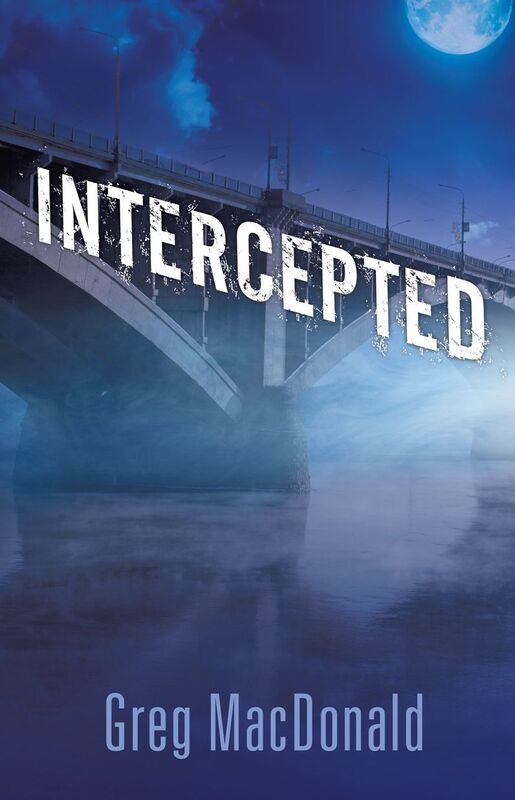 Intercepted