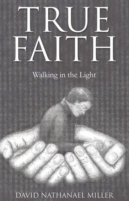 True Faith