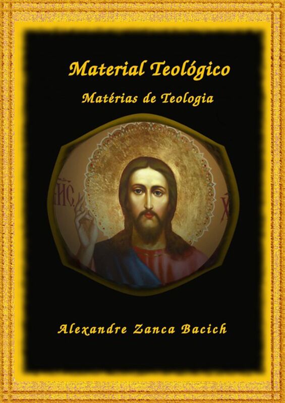 Material Teologico