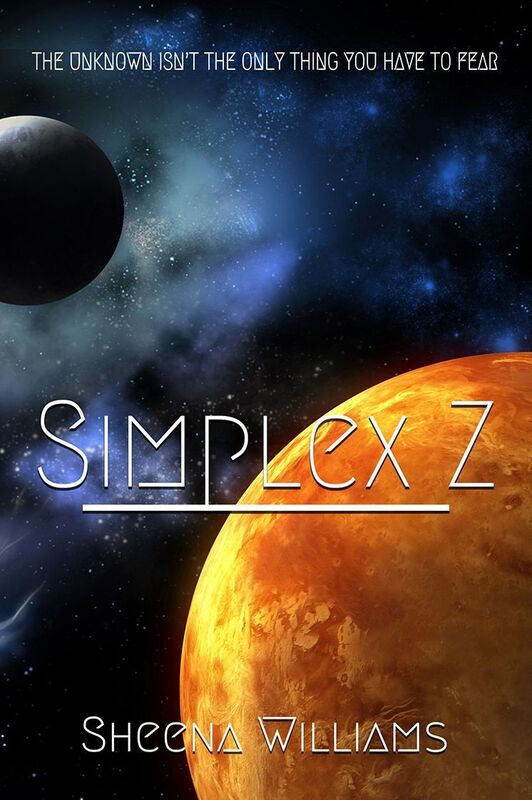Simplex Z