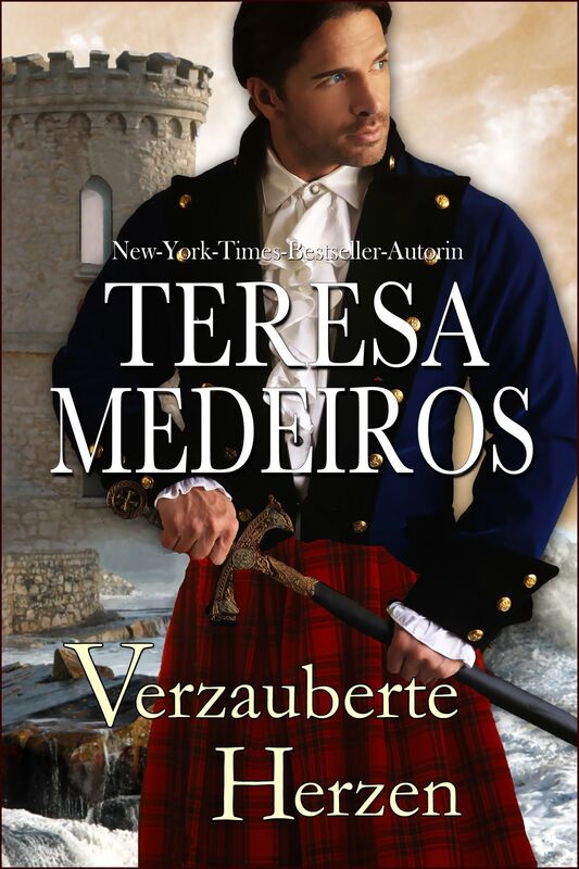 Verzauberte Herzen