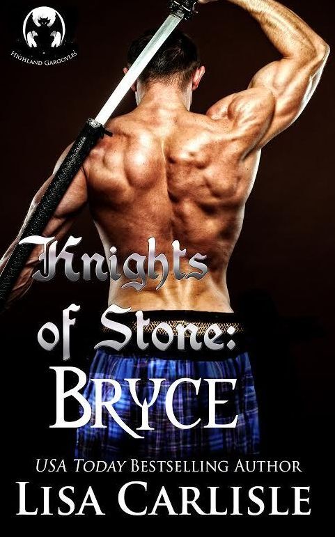 Knights of Stone: Bryce