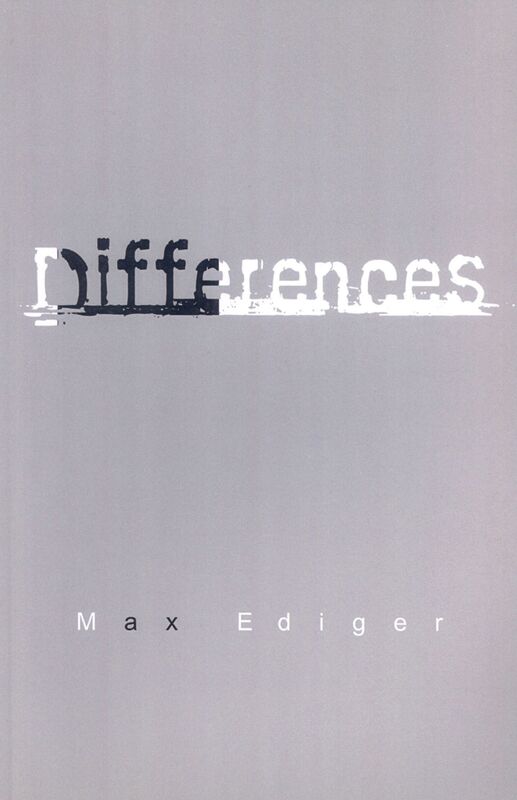 Differences