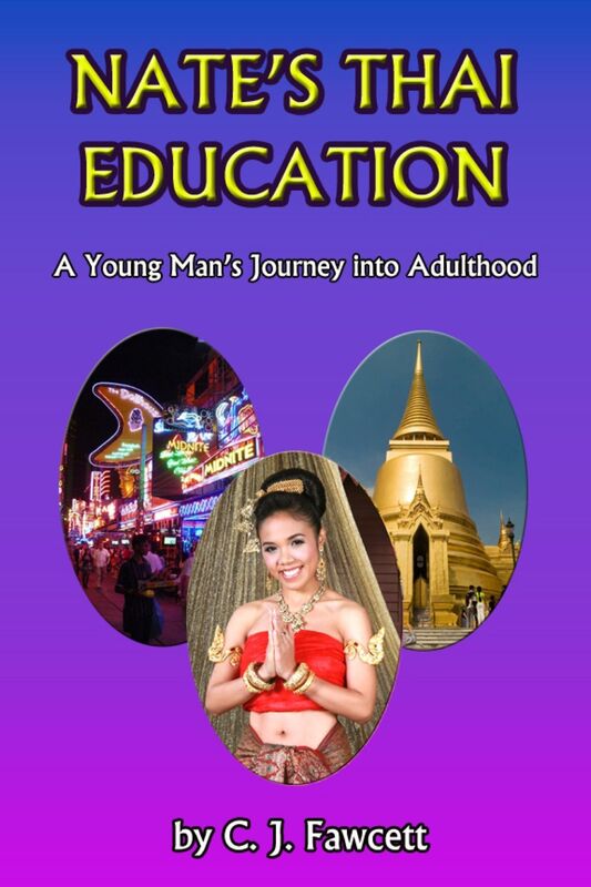 Nates Thai Education