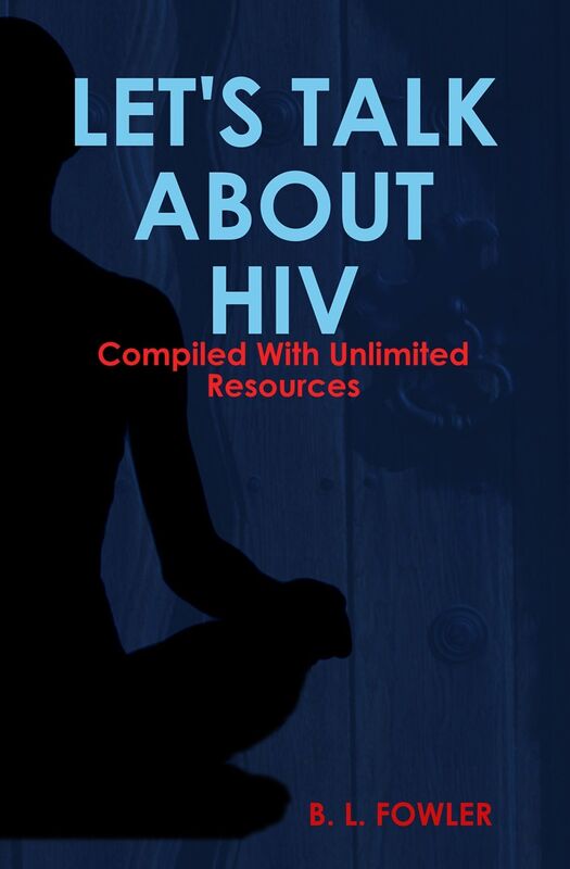 Let's Talk About HIV