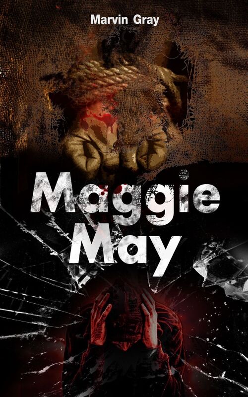 Maggie May
