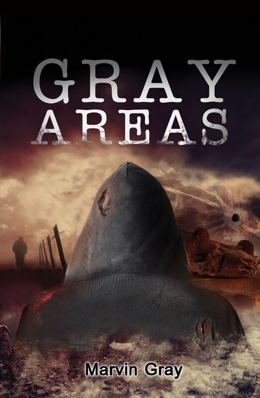 Gray Areas