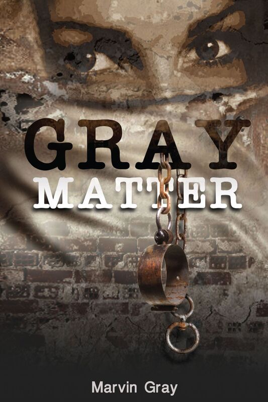 Gray Matter