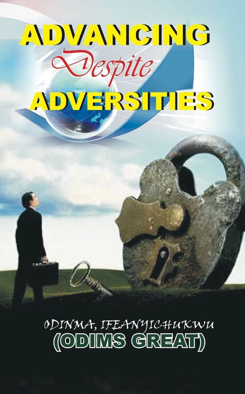 Advancing Despite Adversities, Vol 1
