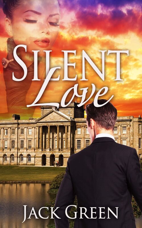 Silent Love