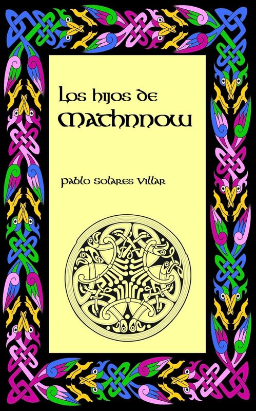 Los hijos de Mathnnow
