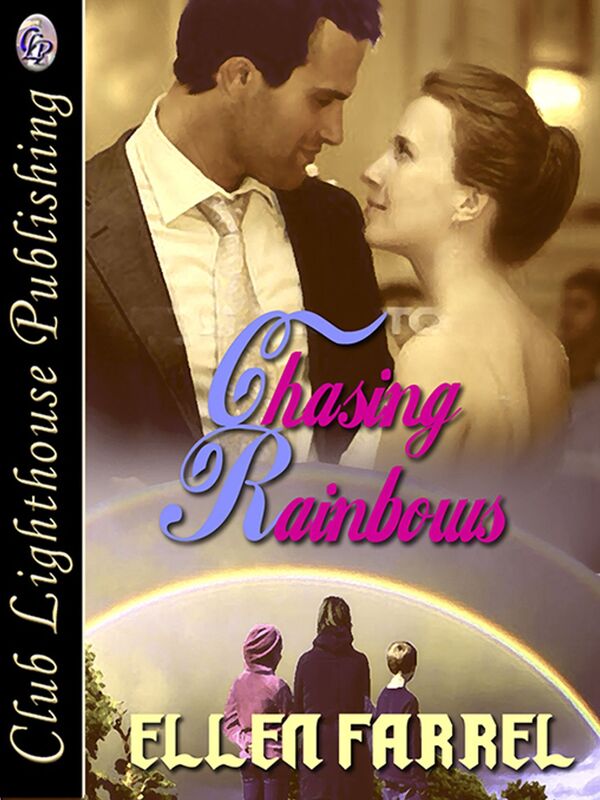 Chasing Rainbows