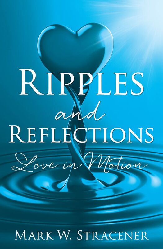 Ripples and Reflections