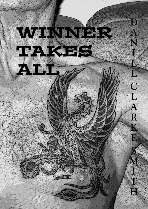 Winner Takes All