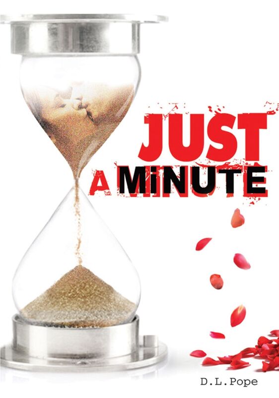 Just A Minute
