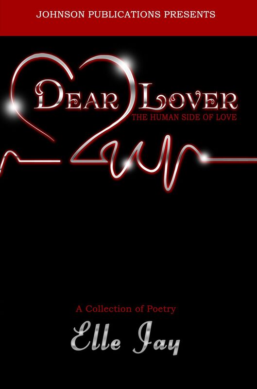 Dear Lover