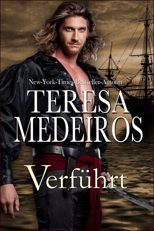 Verfuhrt