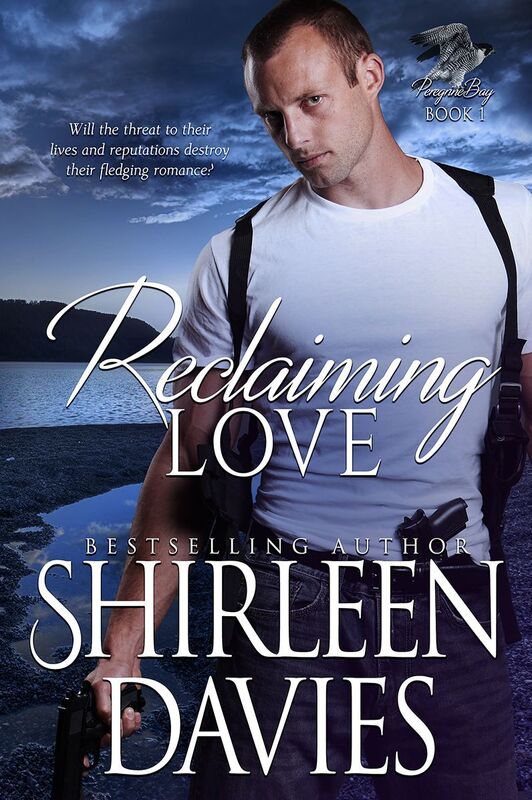 Reclaiming Love
