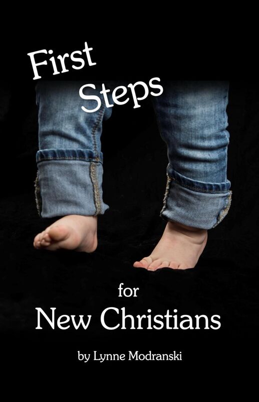 First Steps