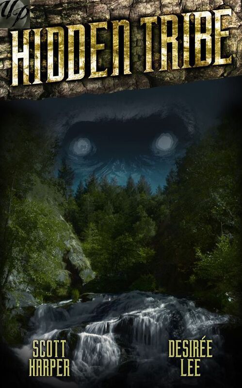 Hidden Tribe