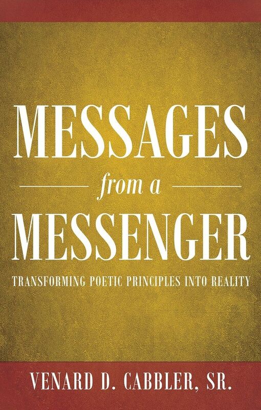 Messages from a Messenger: Transforming Poetic Principles Into Reality