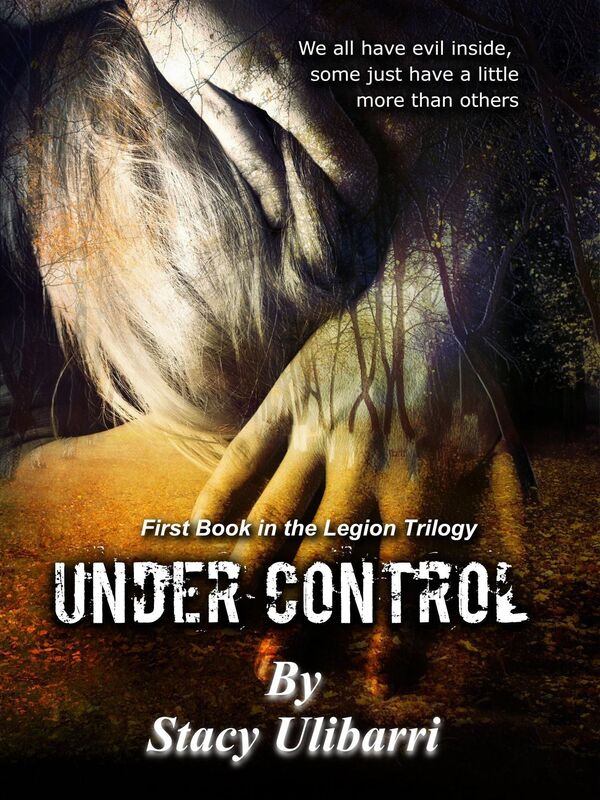 Under Control