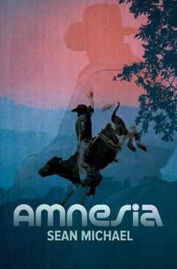 Amnesia