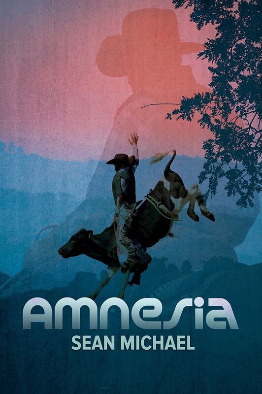 Amnesia
