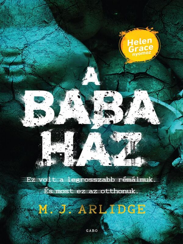 A babahaz