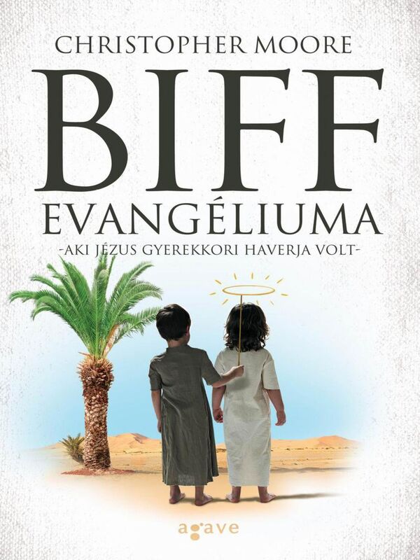 Biff evangeliuma