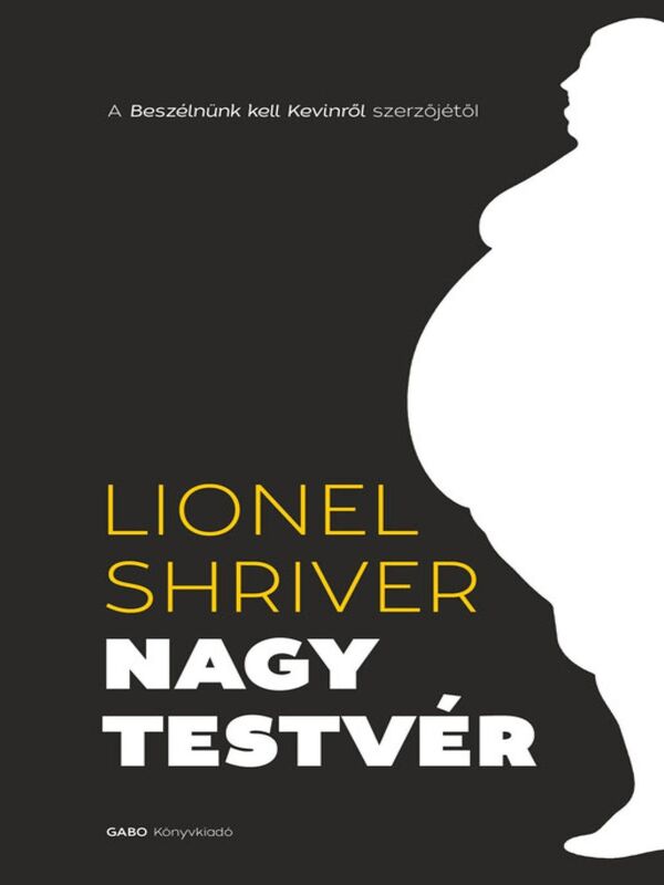 Nagytestver