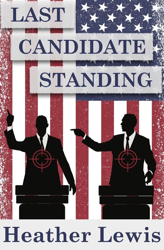 Last Candidate Standing