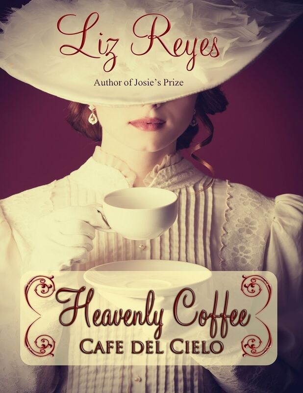 Heavenly Coffee (Cafe Del Cielo)