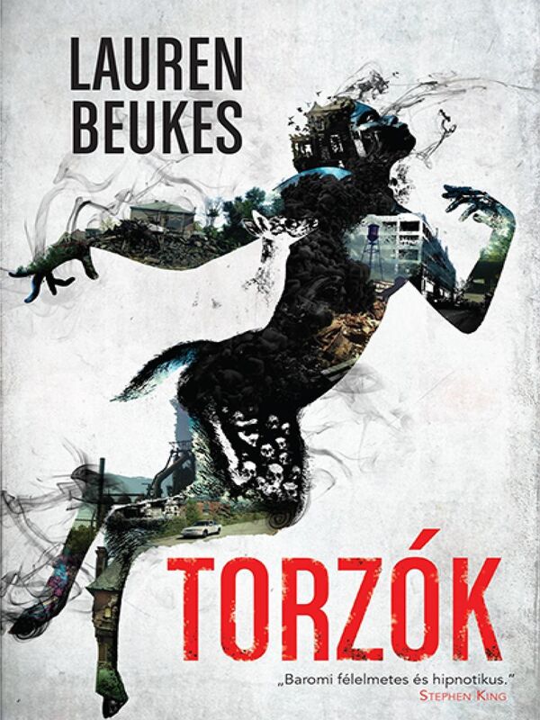 Torzok
